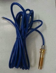 磁开关触头CJK-1Z-1K专业生产价格优惠