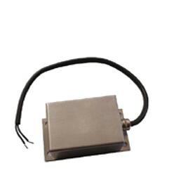 转速传感器STN1202-N2专业生产价格优惠