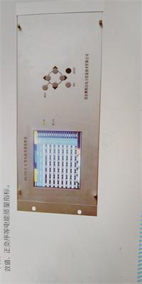 AS-DZ-3电能质量检测仪