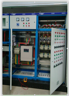 SJD-ZM-200,SJD-ZM-250,SJD-ZM-300智能节能照明控制器 智控联合