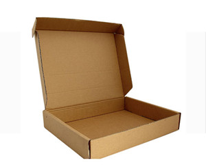 天地盖纸盒纸箱-大连纸箱生产厂-大连包装盒公司