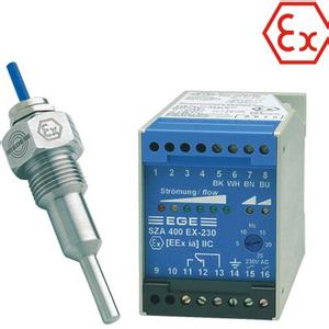 EBG 平衡电阻 EBG-INXC-3*2K2-J-44732