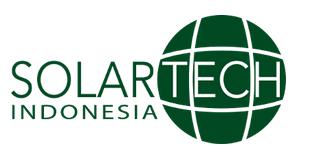2020年3月印尼国际太阳能光伏科技展18025688512李