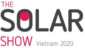 2020年3月越南国际太阳能展览会18025688512李