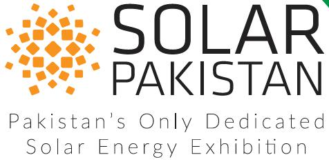 2020年第18届巴基斯坦国际能源展18025688512李