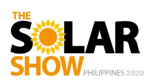 2020年5月菲律宾未来太阳能光伏展18025688512李