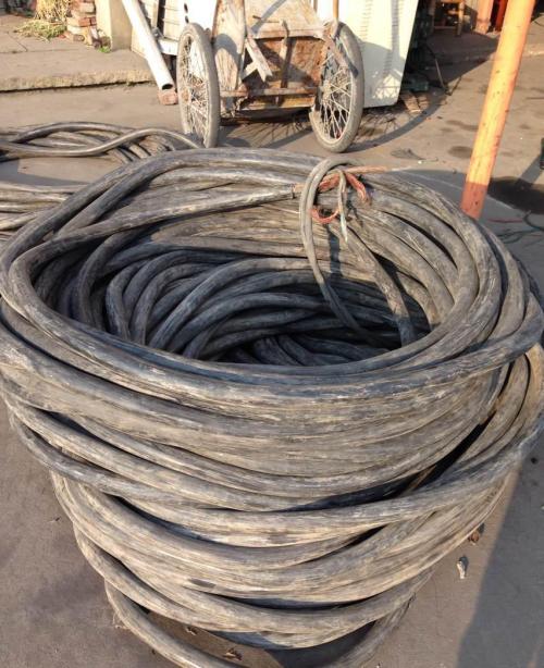 丹阳市回收185电缆线-丹阳电缆线回收公司.单芯.三芯.多股.专业.高价.上门.收购