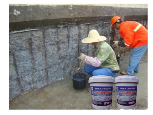 建材咨询。_阳泉郊区环氧树脂修补砂浆销售-厂家供应