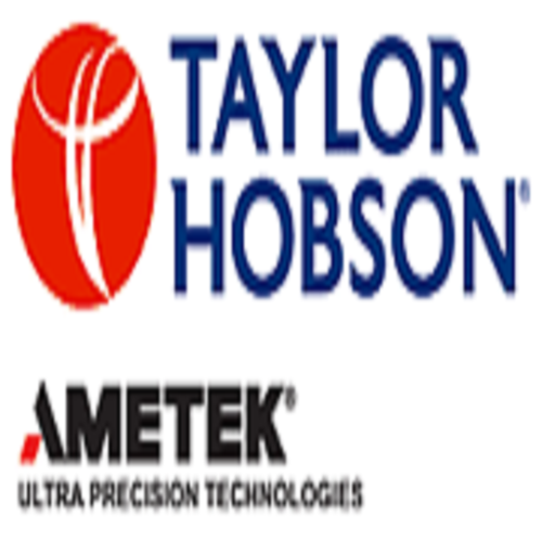 泰勒霍普森Intra Touch粗糙度轮廓测量仪