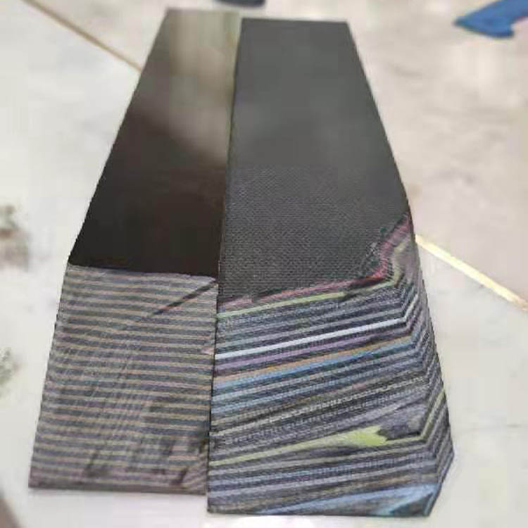 G10彩色板 G10彩色环氧板 G10彩色环氧板厂家直销