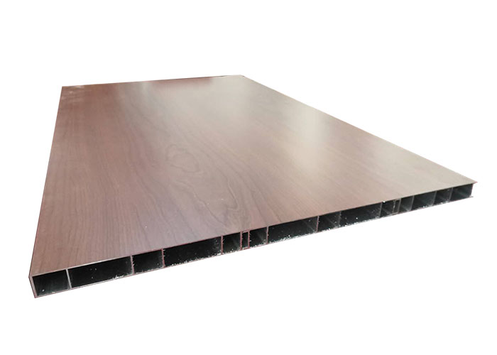 天津全铝无缝整板-天津铝家具拼接板-铝家居配件-