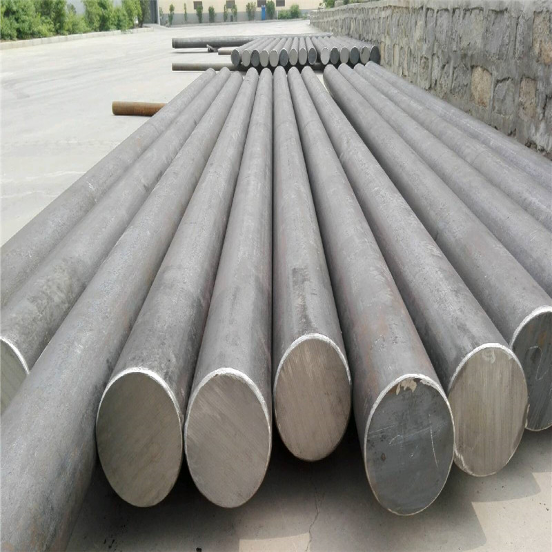 17CRNI6-6/1.5918型钢型材 扁条 铁块 扁钢扁铁 方钢钢片-德国进口材质