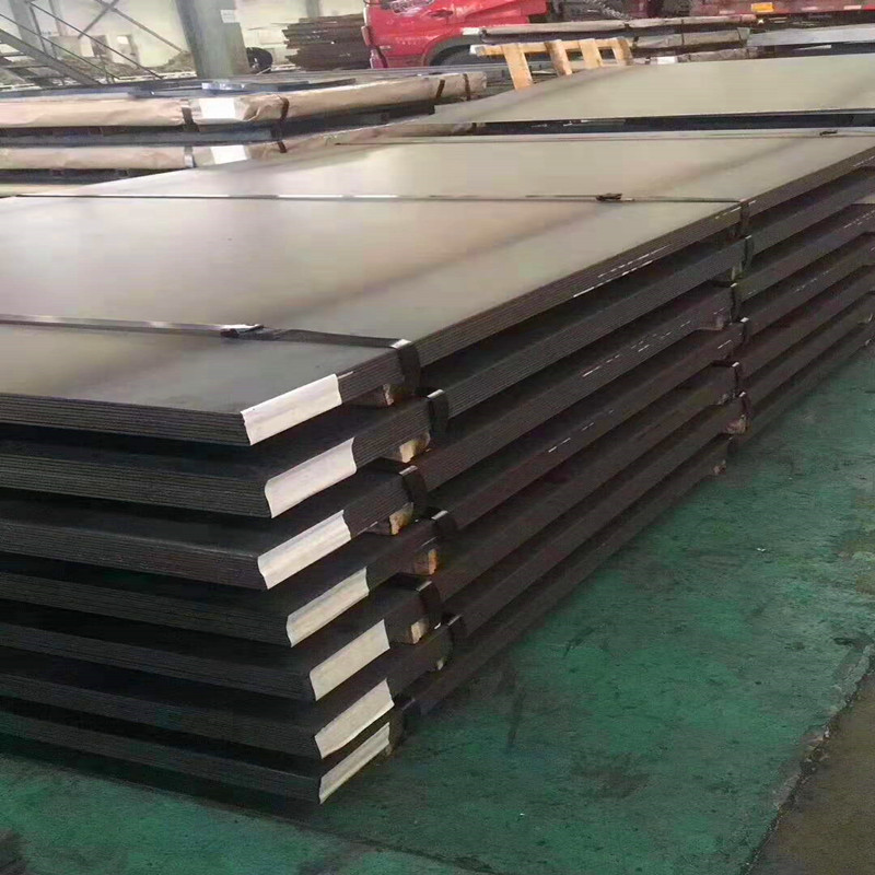 40M5碳钢40M5板料