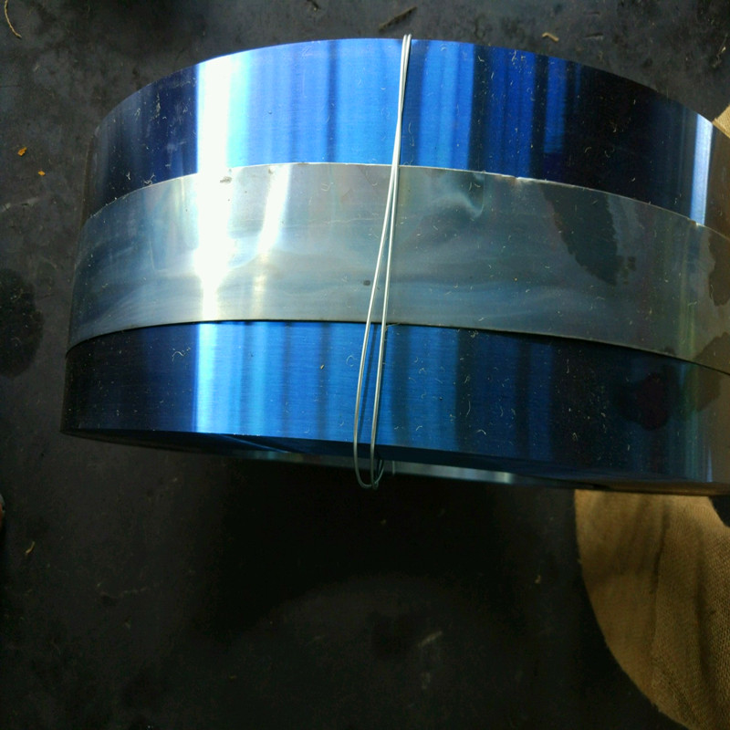 30NCD16钢材料 钢板材 圆棒材 圆钢棒 牌号材质