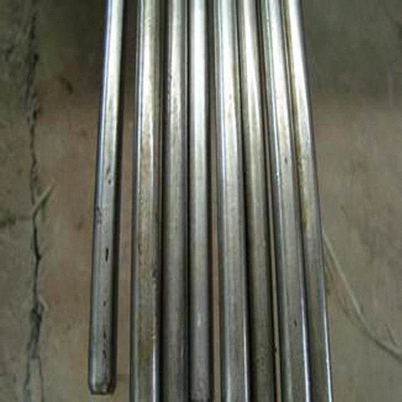 SG610E铸钢 钢板 钢棒