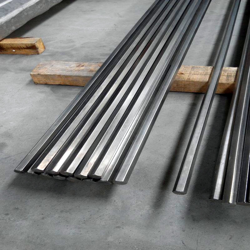 2-9-1-8合金工具钢材 钢板材 圆棒材 圆钢棒-钢带钢线