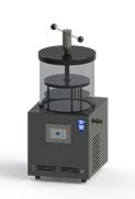 Eco-mini常规型实验室冻干机