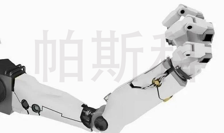机械手维修保养团队专业维护 帕斯科（山东）机器人科技有限公司