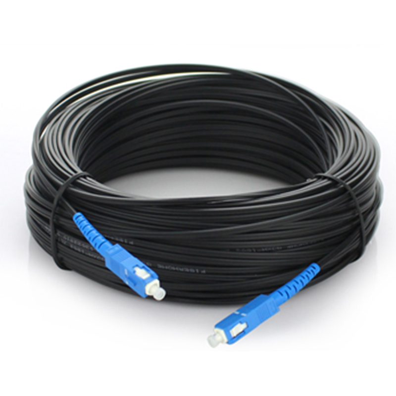 QSKY光纤光缆-电信级光缆