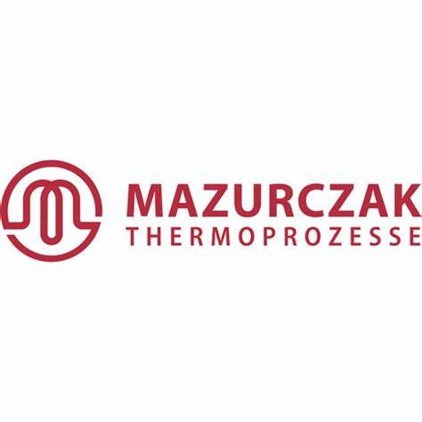 MAZURCZAK电加热管 B-KB800/3.0-230WS