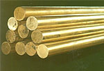 C38010铜合金
