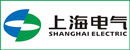 上海电气中国综合性装备制造业之一