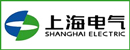 上海电气输配电试验中心有限公司