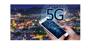NB-IoT和LTE-M将被合并为5G标准