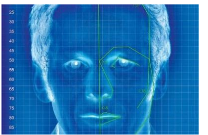 人脸识别广泛应用到智能分析中 让安全更有保障